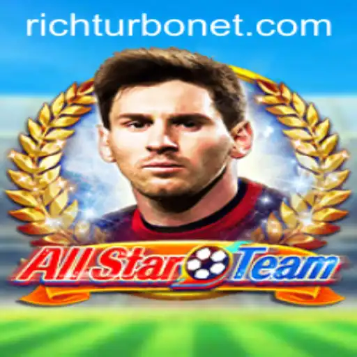 AllStarTeam: An Exciting Journey into the World of Richturbo