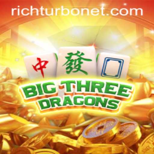 Exploring BigThreeDragons and the Concept of Richturbo