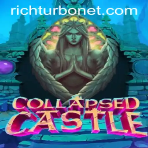 Exploring the Fascinating World of CollapsedCastle: A Rising Phenomenon