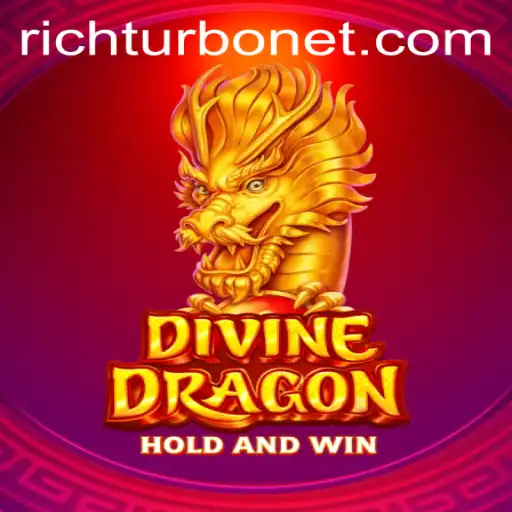 Discover the Enchanting World of DivineDragon: An Epic Adventure Awaits
