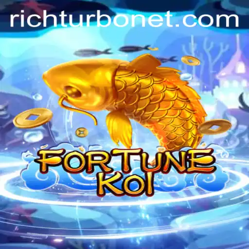Dive into FORTUNEKOI: Exploring the New Wave of Virtual Gaming