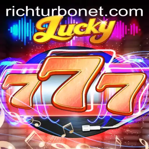 Exploring the Excitement of Lucky777 Featuring Richturbo