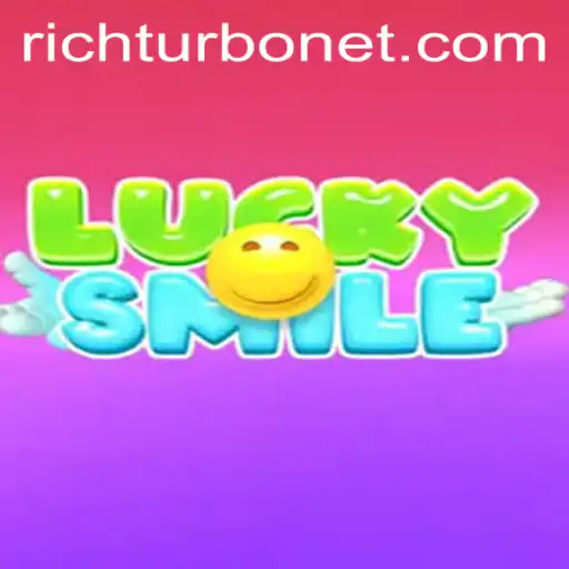 Unveiling LuckySmile: The Rising Star in Casino Gaming