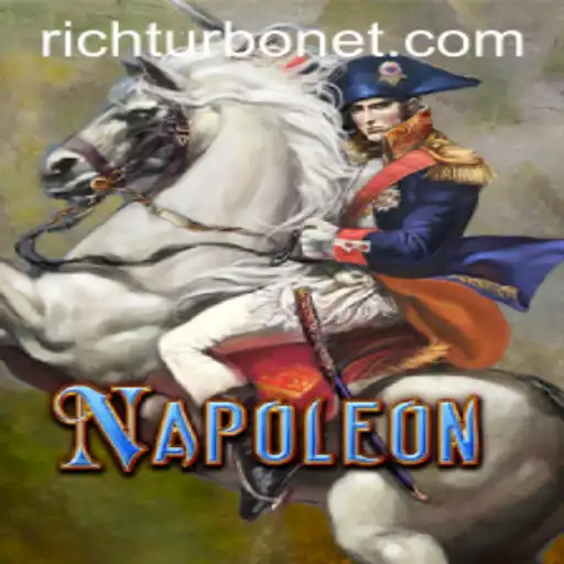Discovering Napoleon: A Strategic Card Game with Richturbo Dynamics