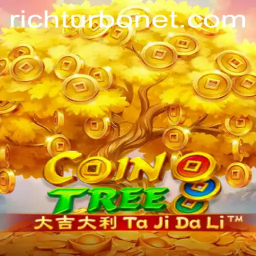 Discover the Thrilling World of CoinTree: Unleash the Power of Richturbo