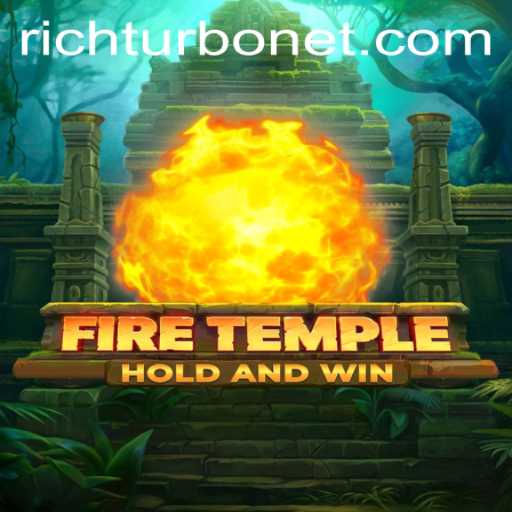 The Mystical Realm of FireTemple: An Enthralling Adventure