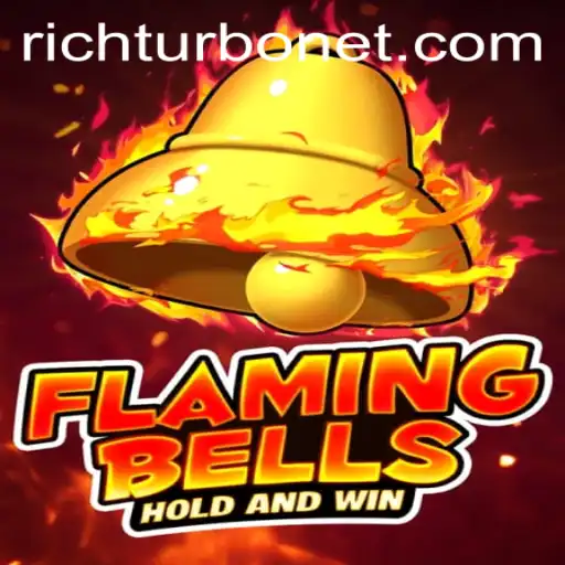 Flaming Bells: A Comprehensive Guide to the Vibrant World of Richturbo