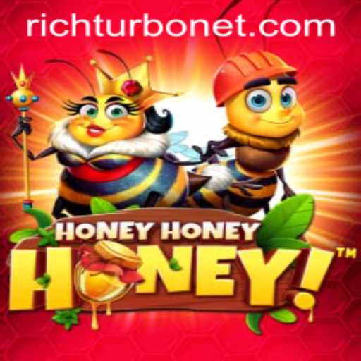 Exploring the Buzz of HoneyHoneyHoney: A Game of Sweet Adventures and Strategic Play