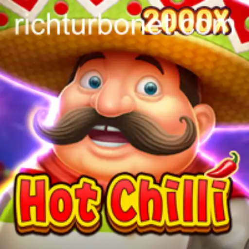 Exploring the Thrills of HotChilli: The Ultimate Guide