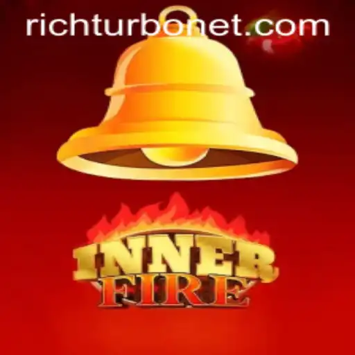 InnerFire: The Ultimate Adventure and Strategy Game Experience
