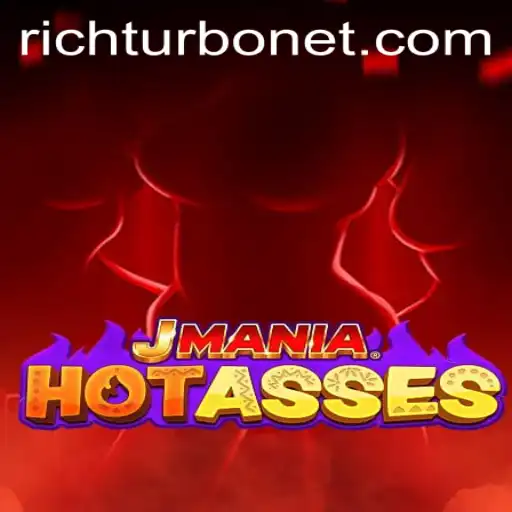 Exploring the Exciting World of JManiaHotAsses: A Dive into Richturbo