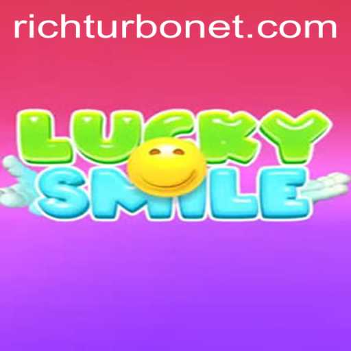 Unveiling LuckySmile: The Rising Star in Casino Gaming