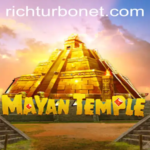 Exploring the Enigmatic World of MayanTemple: A Deep Dive