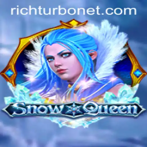 Discover the Magic of SnowQueen: The Enchanting Game Sweeping the World