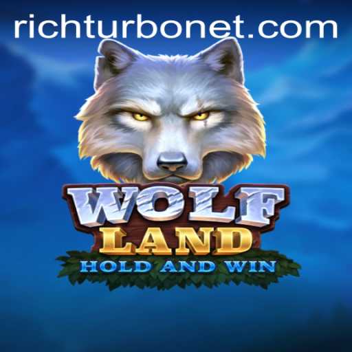 Discovering WolfLand: The Thrilling World of Strategy and Survival